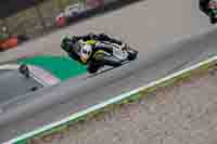 donington-no-limits-trackday;donington-park-photographs;donington-trackday-photographs;no-limits-trackdays;peter-wileman-photography;trackday-digital-images;trackday-photos